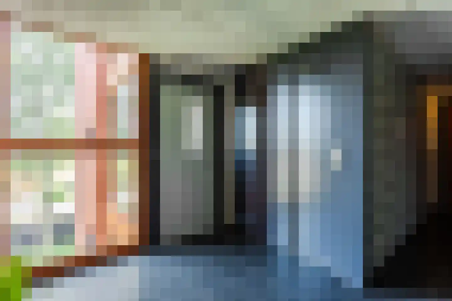 Laan der V.O.C. 380 Almere thumbnail 8