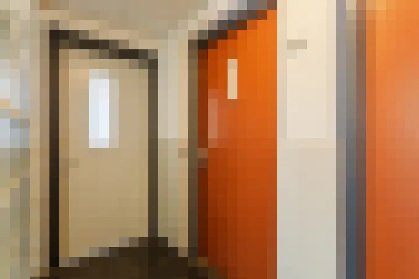 Laan der V.O.C. 380 Almere thumbnail 9