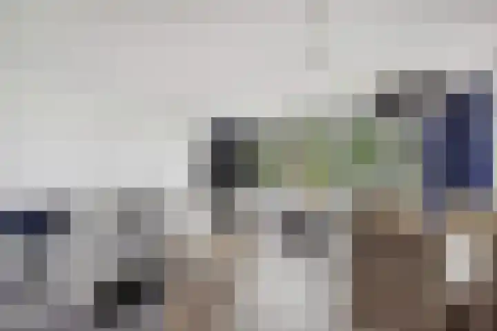 Laan der V.O.C. 386 Almere thumbnail 10