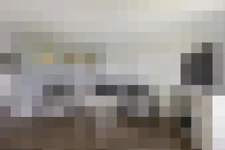 Laan der V.O.C. 386 Almere thumbnail 13