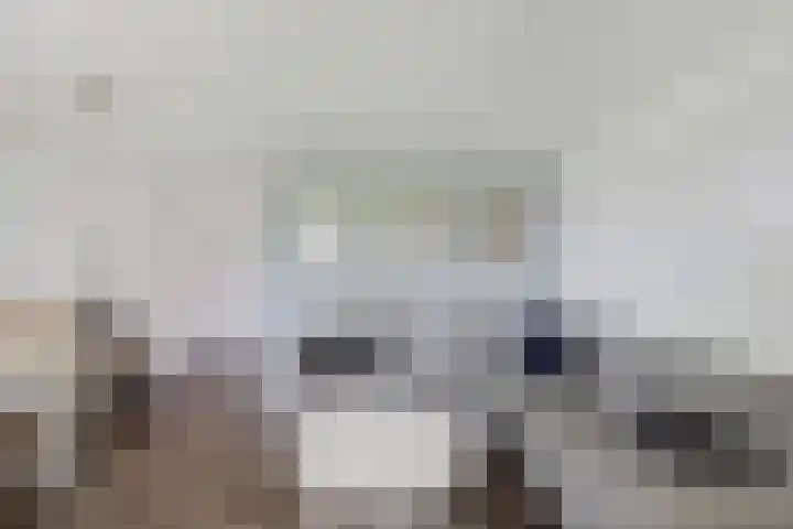 Laan der V.O.C. 386 Almere thumbnail 14