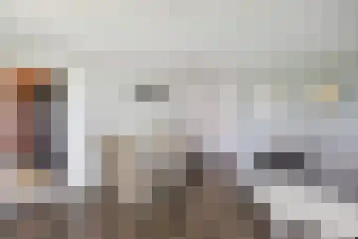 Laan der V.O.C. 386 Almere thumbnail 15