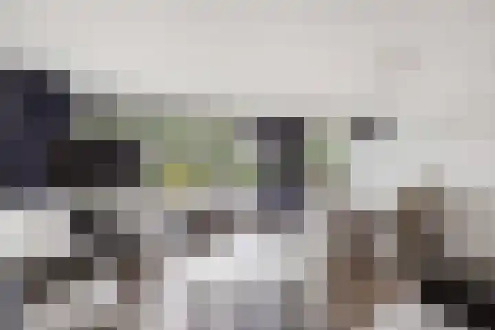 Laan der V.O.C. 386 Almere thumbnail 16