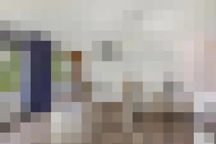 Laan der V.O.C. 386 Almere thumbnail 18