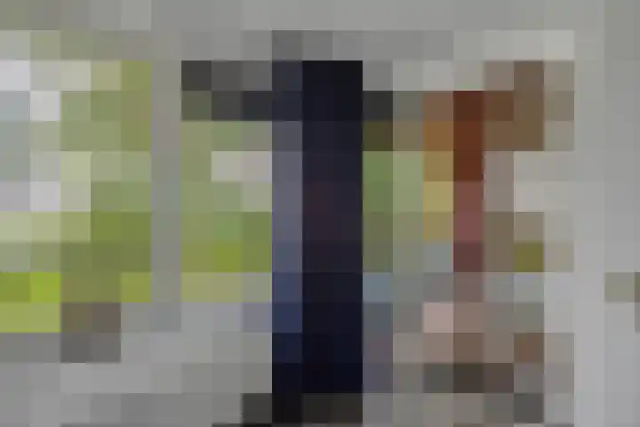 Laan der V.O.C. 386 Almere thumbnail 19