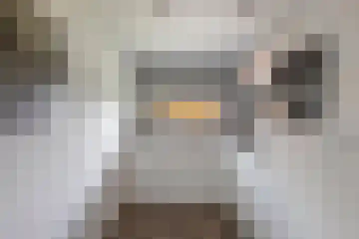 Laan der V.O.C. 386 Almere thumbnail 22