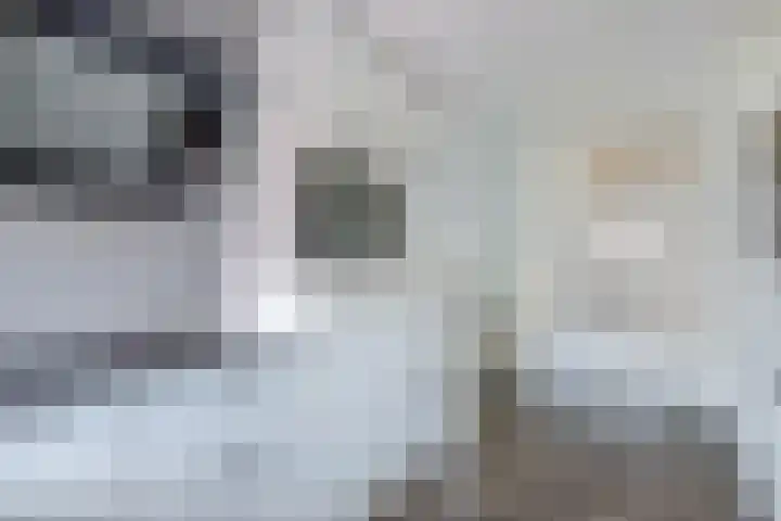 Laan der V.O.C. 386 Almere thumbnail 24