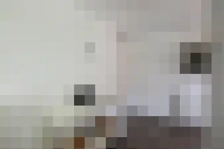 Laan der V.O.C. 386 Almere thumbnail 25