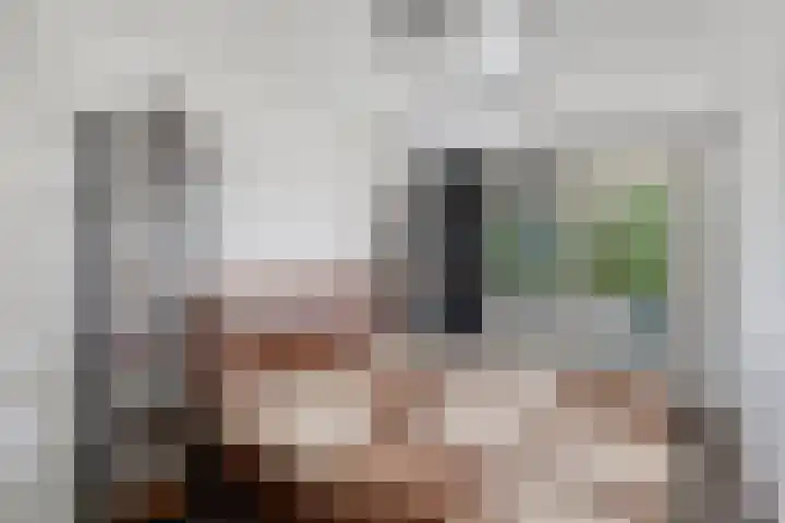 Laan der V.O.C. 386 Almere thumbnail 26
