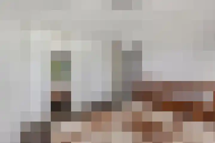 Laan der V.O.C. 386 Almere thumbnail 28