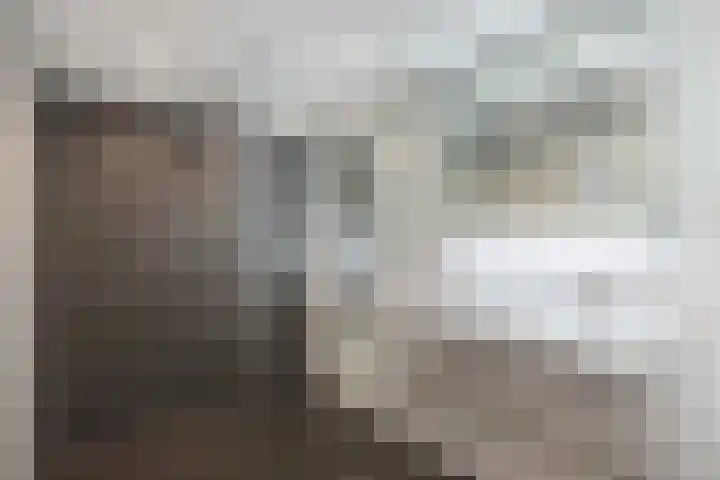 Laan der V.O.C. 386 Almere thumbnail 31