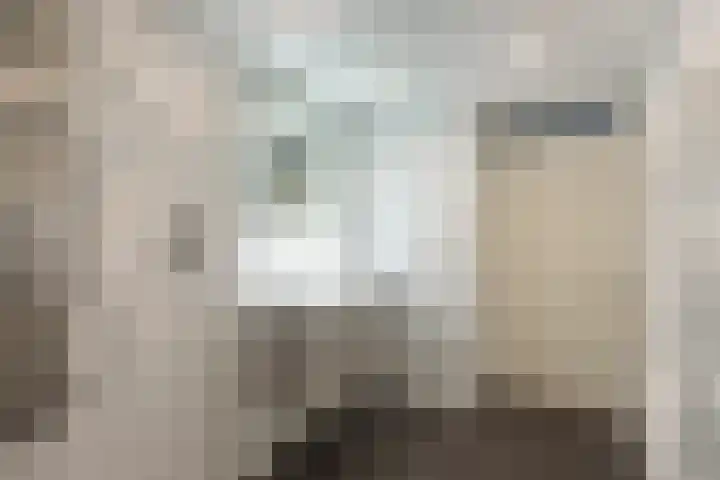 Laan der V.O.C. 386 Almere thumbnail 33
