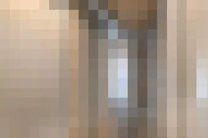 Laan der V.O.C. 386 Almere thumbnail 34