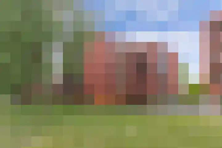 Laan der V.O.C. 386 Almere thumbnail 35
