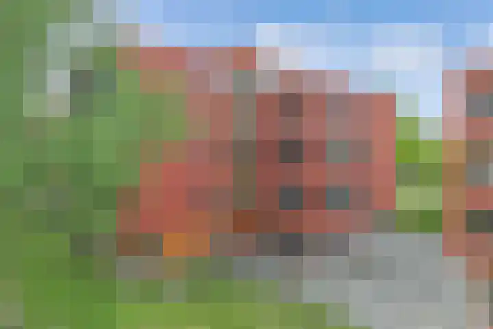 Laan der V.O.C. 386 Almere thumbnail 36