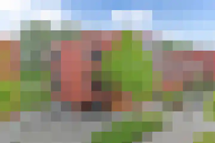 Laan der V.O.C. 386 Almere thumbnail 37