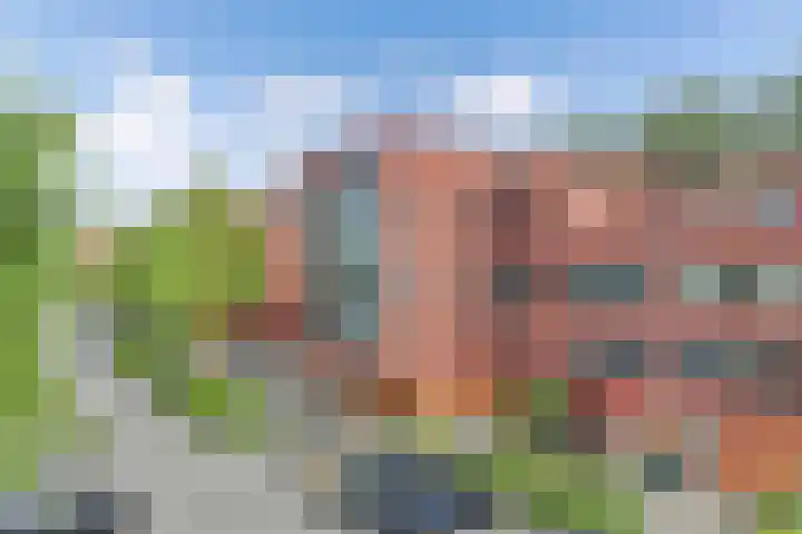 Laan der V.O.C. 386 Almere thumbnail 39