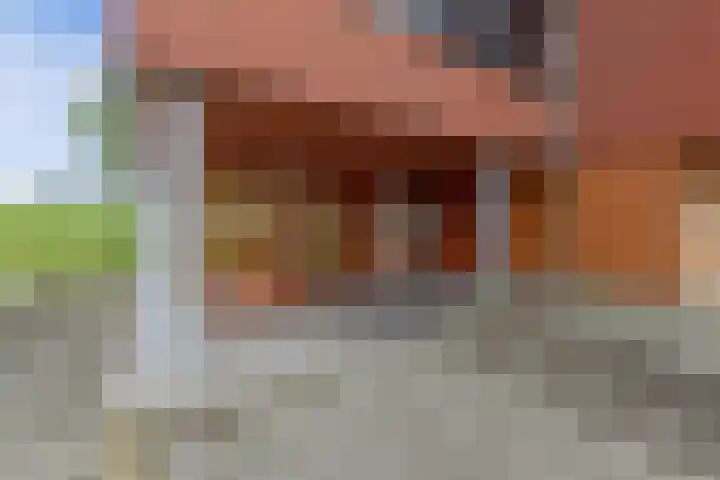 Laan der V.O.C. 386 Almere thumbnail 4