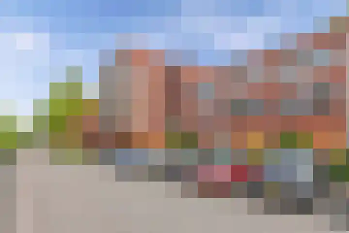 Laan der V.O.C. 386 Almere thumbnail 40