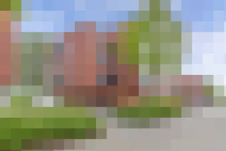 Laan der V.O.C. 386 Almere thumbnail 41