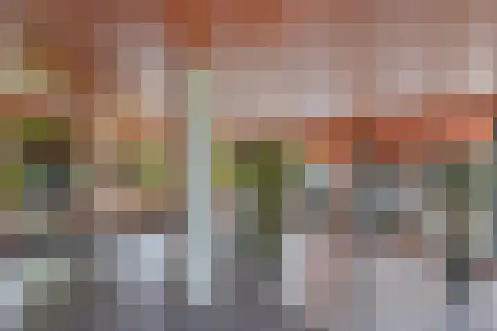Laan der V.O.C. 386 Almere thumbnail 5