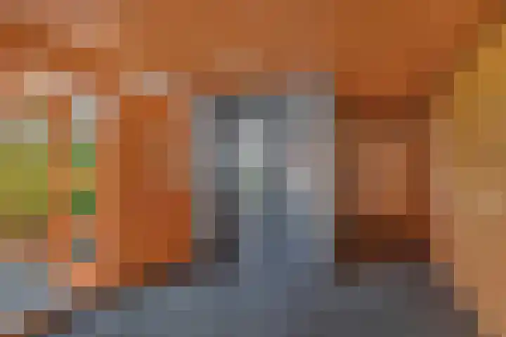 Laan der V.O.C. 386 Almere thumbnail 6
