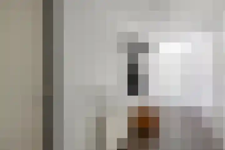 Laan der V.O.C. 386 Almere thumbnail 7