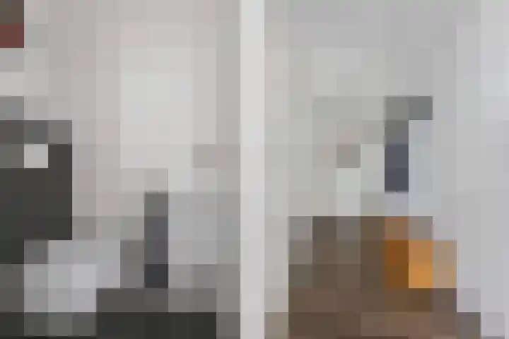 Laan der V.O.C. 386 Almere thumbnail 8