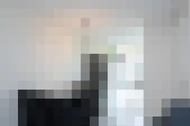 Laan der V.O.C. 75 Almere thumbnail 10