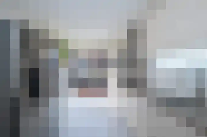 Laan der V.O.C. 75 Almere thumbnail 12
