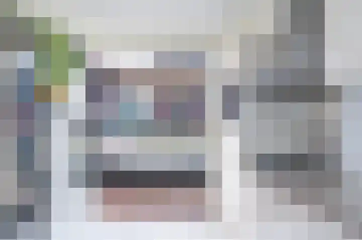 Laan der V.O.C. 75 Almere thumbnail 13