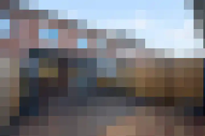 Laan der V.O.C. 75 Almere thumbnail 14
