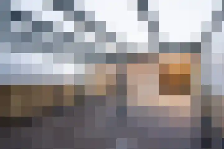 Laan der V.O.C. 75 Almere thumbnail 15