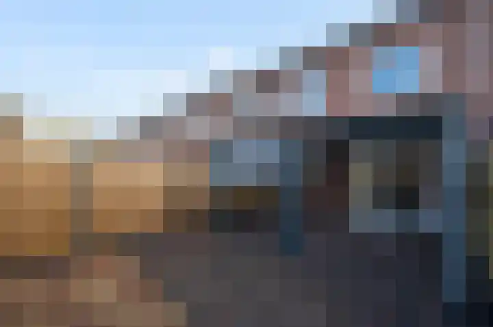 Laan der V.O.C. 75 Almere thumbnail 16