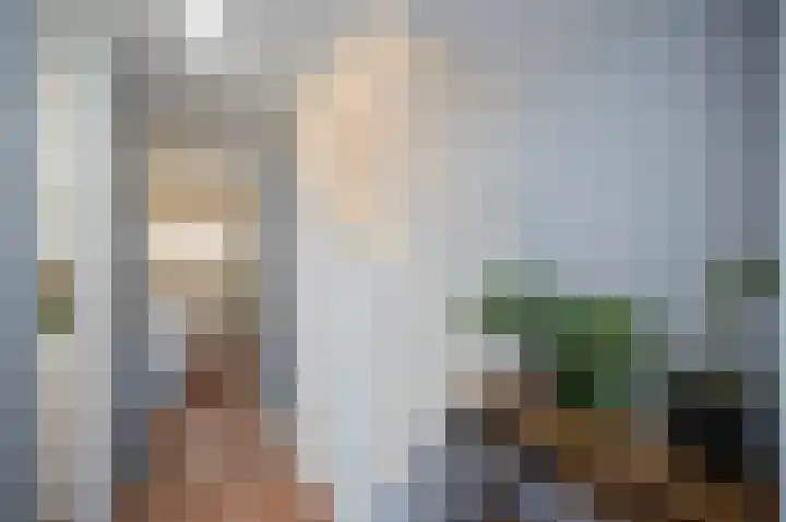 Laan der V.O.C. 75 Almere thumbnail 17