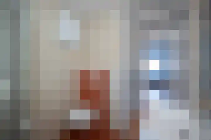 Laan der V.O.C. 75 Almere thumbnail 21