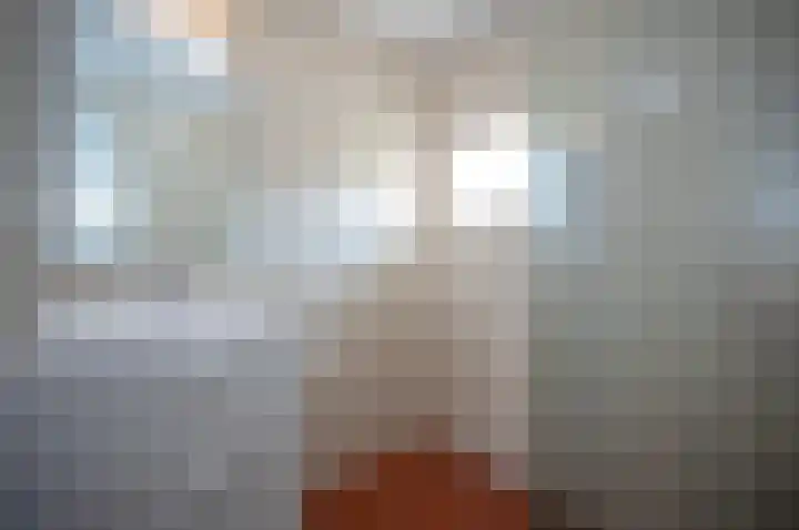 Laan der V.O.C. 75 Almere thumbnail 22