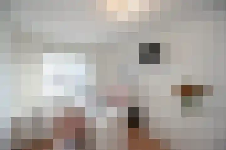 Laan der V.O.C. 75 Almere thumbnail 25