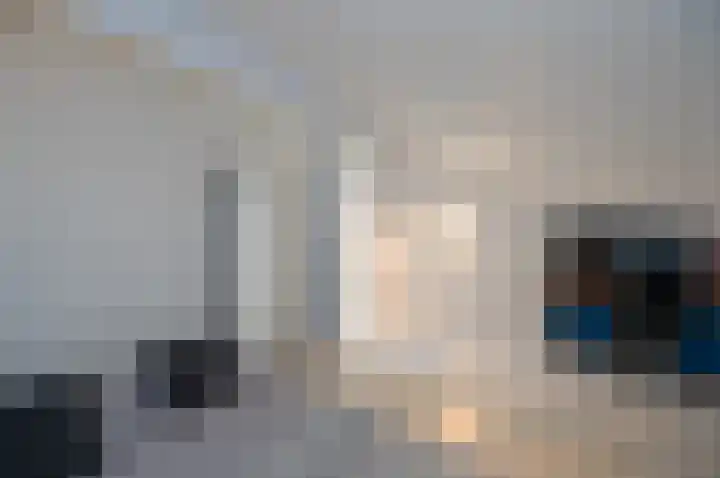 Laan der V.O.C. 75 Almere thumbnail 29