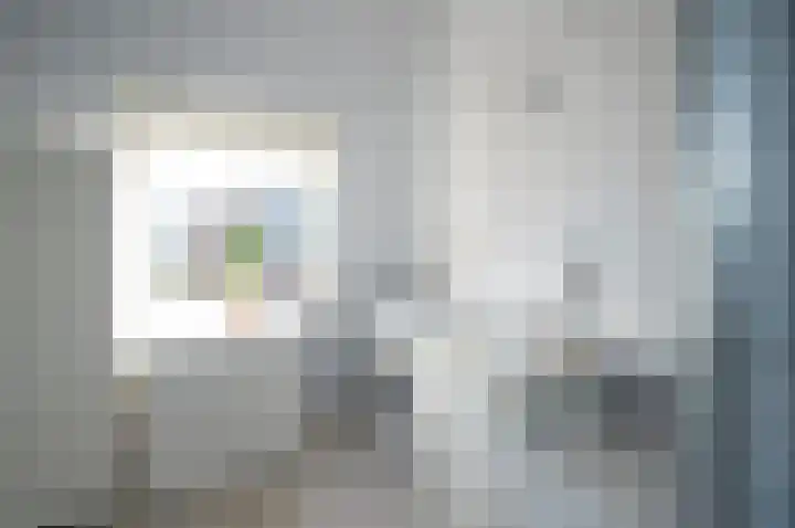 Laan der V.O.C. 75 Almere thumbnail 30