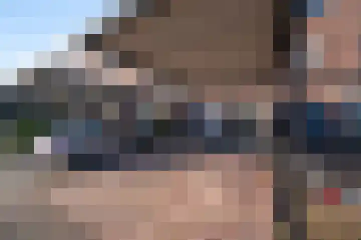 Laan der V.O.C. 75 Almere thumbnail 32