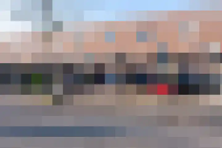 Laan der V.O.C. 75 Almere thumbnail 33