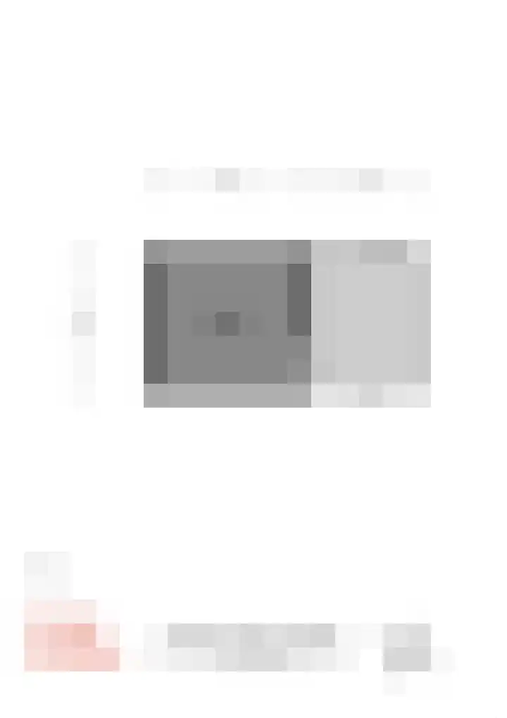 Laan der V.O.C. 75 Almere thumbnail 38