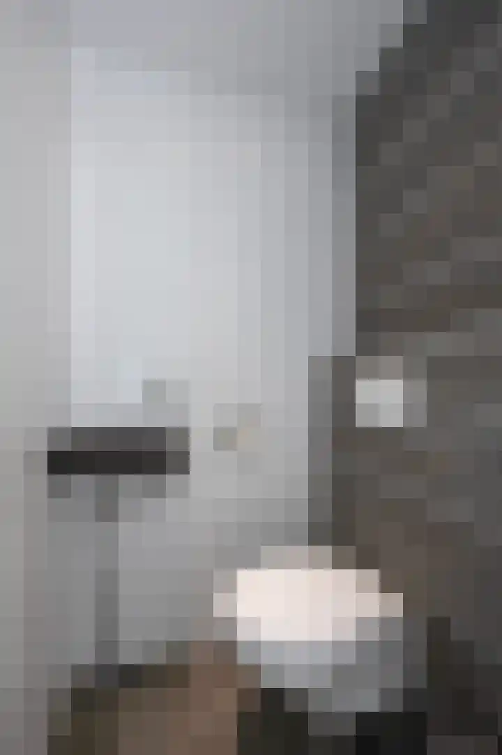 Laan der V.O.C. 75 Almere thumbnail 5