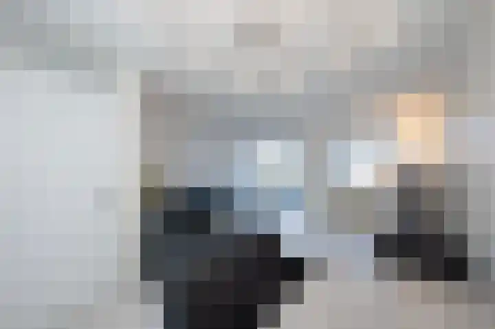 Laan der V.O.C. 75 Almere thumbnail 7
