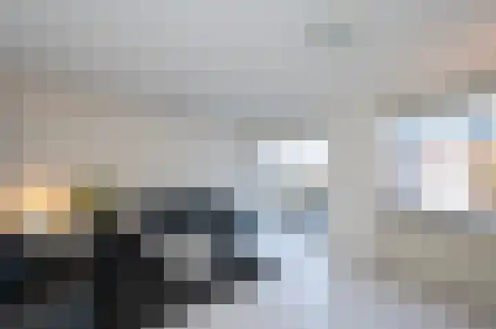 Laan der V.O.C. 75 Almere thumbnail 8