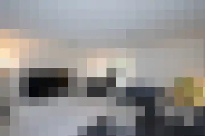 Laan der V.O.C. 75 Almere thumbnail 9