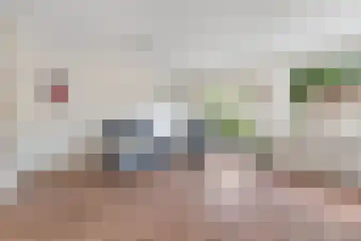Laan der V.O.C. 83 Almere thumbnail 11