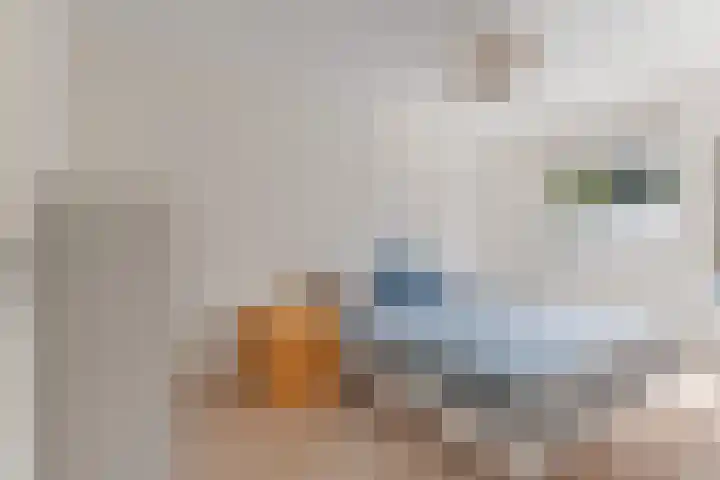 Laan der V.O.C. 83 Almere thumbnail 13