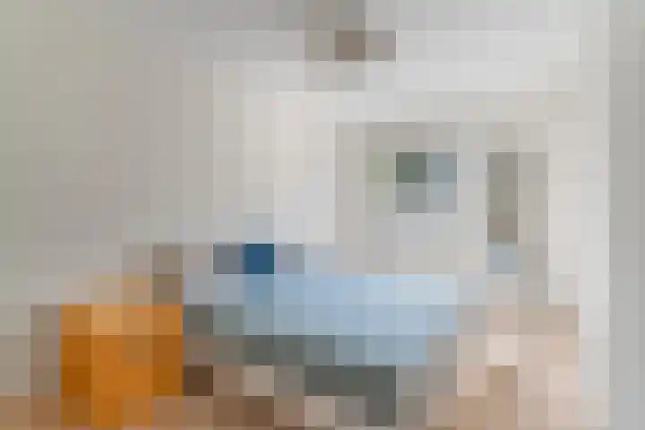 Laan der V.O.C. 83 Almere thumbnail 14